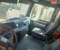 Білий МАН TGS, об'ємом двигуна 12 л та пробігом 260 тис. км за 79449 $, фото 13 на Automoto.ua