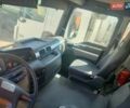 Белый МАН ТГС, объемом двигателя 12 л и пробегом 260 тыс. км за 80973 $, фото 13 на Automoto.ua