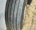 Белый МАН ТГС, объемом двигателя 10.52 л и пробегом 200 тыс. км за 80000 $, фото 2 на Automoto.ua