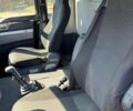 Белый МАН ТГС, объемом двигателя 0 л и пробегом 596 тыс. км за 65000 $, фото 9 на Automoto.ua