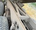 Белый МАН ТГС, объемом двигателя 10.52 л и пробегом 200 тыс. км за 80000 $, фото 8 на Automoto.ua