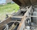Белый МАН ТГС, объемом двигателя 10.52 л и пробегом 200 тыс. км за 80000 $, фото 4 на Automoto.ua