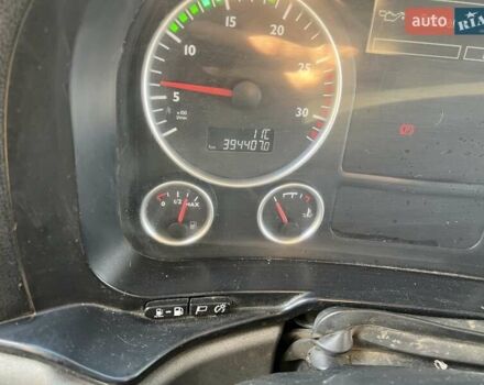 Белый МАН ТГС, объемом двигателя 0 л и пробегом 395 тыс. км за 63000 $, фото 5 на Automoto.ua