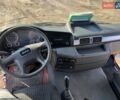 Белый МАН ТГС, объемом двигателя 0 л и пробегом 395 тыс. км за 63000 $, фото 4 на Automoto.ua