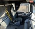 Белый МАН ТГС, объемом двигателя 0 л и пробегом 395 тыс. км за 63000 $, фото 8 на Automoto.ua
