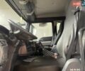 Білий МАН TGS, об'ємом двигуна 0 л та пробігом 600 тис. км за 51900 $, фото 10 на Automoto.ua