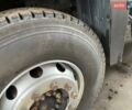 Білий МАН TGS, об'ємом двигуна 0 л та пробігом 600 тис. км за 51900 $, фото 7 на Automoto.ua