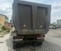 Белый МАН ТГС, объемом двигателя 0 л и пробегом 210 тыс. км за 77000 $, фото 3 на Automoto.ua