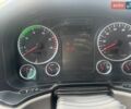 Белый МАН ТГС, объемом двигателя 0 л и пробегом 210 тыс. км за 77000 $, фото 6 на Automoto.ua