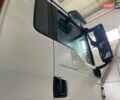 Білий МАН TGS, об'ємом двигуна 0 л та пробігом 600 тис. км за 50000 $, фото 13 на Automoto.ua