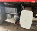 Білий МАН TGS, об'ємом двигуна 0 л та пробігом 600 тис. км за 51900 $, фото 11 на Automoto.ua
