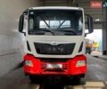 Білий МАН TGS, об'ємом двигуна 0 л та пробігом 600 тис. км за 50000 $, фото 1 на Automoto.ua