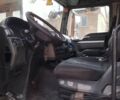 Білий МАН TGS, об'ємом двигуна 12.42 л та пробігом 677 тис. км за 49500 $, фото 7 на Automoto.ua