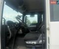 Белый МАН ТГС, объемом двигателя 0 л и пробегом 210 тыс. км за 77000 $, фото 4 на Automoto.ua