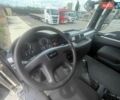 Белый МАН ТГС, объемом двигателя 0 л и пробегом 210 тыс. км за 77000 $, фото 5 на Automoto.ua