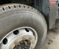 Білий МАН TGS, об'ємом двигуна 0 л та пробігом 600 тис. км за 51900 $, фото 7 на Automoto.ua