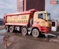 Білий МАН TGS, об'ємом двигуна 12.42 л та пробігом 677 тис. км за 49500 $, фото 1 на Automoto.ua