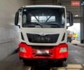 Білий МАН TGS, об'ємом двигуна 0 л та пробігом 600 тис. км за 51900 $, фото 1 на Automoto.ua