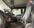 Білий МАН TGS, об'ємом двигуна 0 л та пробігом 600 тис. км за 51900 $, фото 10 на Automoto.ua