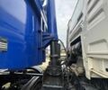 Белый МАН ТГС, объемом двигателя 0 л и пробегом 226 тыс. км за 62000 $, фото 5 на Automoto.ua