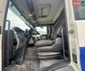 Белый МАН ТГС, объемом двигателя 0 л и пробегом 226 тыс. км за 62000 $, фото 6 на Automoto.ua