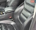 Белый МАН ТГС, объемом двигателя 12.5 л и пробегом 435 тыс. км за 86500 $, фото 2 на Automoto.ua