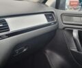 Белый МАН ТГС, объемом двигателя 12.5 л и пробегом 435 тыс. км за 86500 $, фото 4 на Automoto.ua