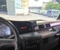 Белый МАН ТГС, объемом двигателя 10.52 л и пробегом 649 тыс. км за 32800 $, фото 7 на Automoto.ua