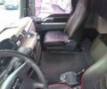 Белый МАН ТГС, объемом двигателя 10.52 л и пробегом 649 тыс. км за 32800 $, фото 6 на Automoto.ua