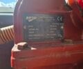 Белый МАН ТГС, объемом двигателя 10.52 л и пробегом 649 тыс. км за 32800 $, фото 8 на Automoto.ua