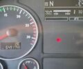 Белый МАН ТГС, объемом двигателя 10.52 л и пробегом 649 тыс. км за 32800 $, фото 9 на Automoto.ua