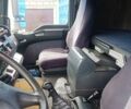 Белый МАН ТГС, объемом двигателя 11.97 л и пробегом 49 тыс. км за 6200 $, фото 3 на Automoto.ua