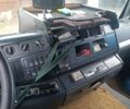 Белый МАН ТГС, объемом двигателя 11.97 л и пробегом 49 тыс. км за 6200 $, фото 6 на Automoto.ua