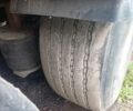 Белый МАН ТГС, объемом двигателя 11.97 л и пробегом 49 тыс. км за 6200 $, фото 9 на Automoto.ua