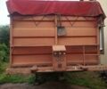 Белый МАН ТГС, объемом двигателя 11.97 л и пробегом 49 тыс. км за 6200 $, фото 10 на Automoto.ua