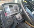Белый МАН ТГС, объемом двигателя 11.97 л и пробегом 49 тыс. км за 6200 $, фото 7 на Automoto.ua