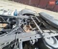 Білий МАН TGS, об'ємом двигуна 10.52 л та пробігом 1 тис. км за 12999 $, фото 15 на Automoto.ua