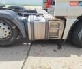 Білий МАН TGS, об'ємом двигуна 10.52 л та пробігом 1 тис. км за 12999 $, фото 7 на Automoto.ua