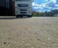 Білий МАН TGS, об'ємом двигуна 10.52 л та пробігом 1 тис. км за 12999 $, фото 3 на Automoto.ua