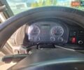 Білий МАН TGS, об'ємом двигуна 10.52 л та пробігом 1 тис. км за 12999 $, фото 22 на Automoto.ua