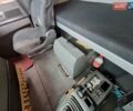 Білий МАН TGS, об'ємом двигуна 10.52 л та пробігом 1 тис. км за 12999 $, фото 24 на Automoto.ua