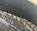 Белый МАН ТГС, объемом двигателя 0 л и пробегом 950 тыс. км за 11700 $, фото 8 на Automoto.ua