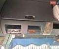 Білий МАН TGS, об'ємом двигуна 10.52 л та пробігом 1 тис. км за 12999 $, фото 23 на Automoto.ua