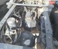 Білий МАН TGS, об'ємом двигуна 10.52 л та пробігом 1 тис. км за 12999 $, фото 11 на Automoto.ua