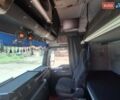 Білий МАН TGS, об'ємом двигуна 10.52 л та пробігом 1 тис. км за 12999 $, фото 20 на Automoto.ua
