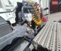 Білий МАН TGS, об'ємом двигуна 10.52 л та пробігом 1 тис. км за 12999 $, фото 13 на Automoto.ua