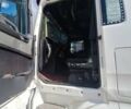 Білий МАН TGS, об'ємом двигуна 10.52 л та пробігом 1 тис. км за 12999 $, фото 19 на Automoto.ua