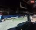 Білий МАН TGS, об'ємом двигуна 10.52 л та пробігом 1 тис. км за 12999 $, фото 17 на Automoto.ua