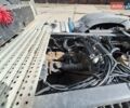 Білий МАН TGS, об'ємом двигуна 10.52 л та пробігом 1 тис. км за 12999 $, фото 16 на Automoto.ua