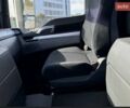Белый МАН ТГС, объемом двигателя 10.52 л и пробегом 835 тыс. км за 15000 $, фото 41 на Automoto.ua